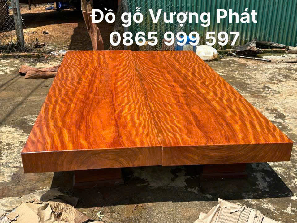 1784343474595_2056904955492263995_4230681353285823_n