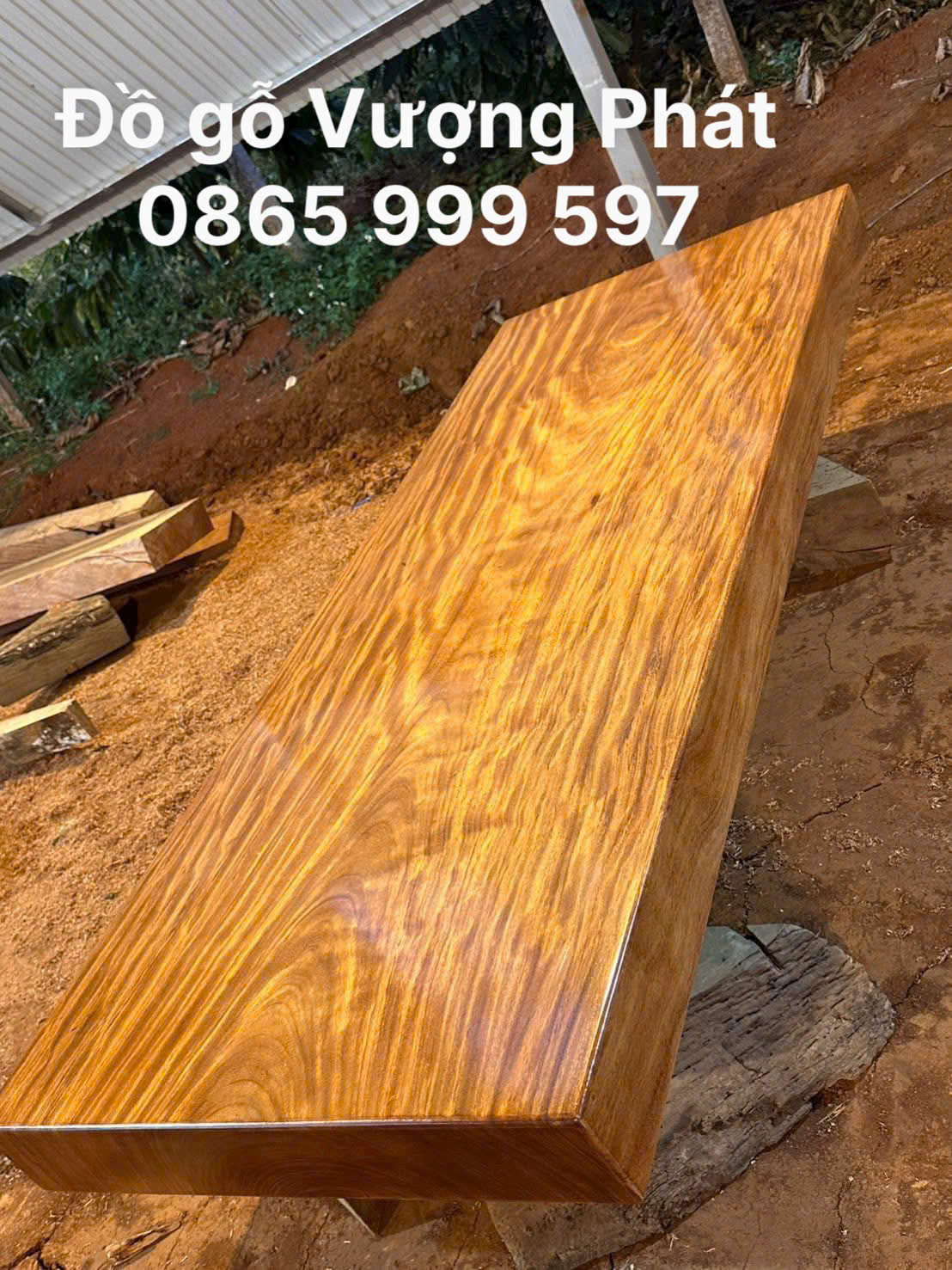 1784347523944_2056904955492263995_4230681353285823_h