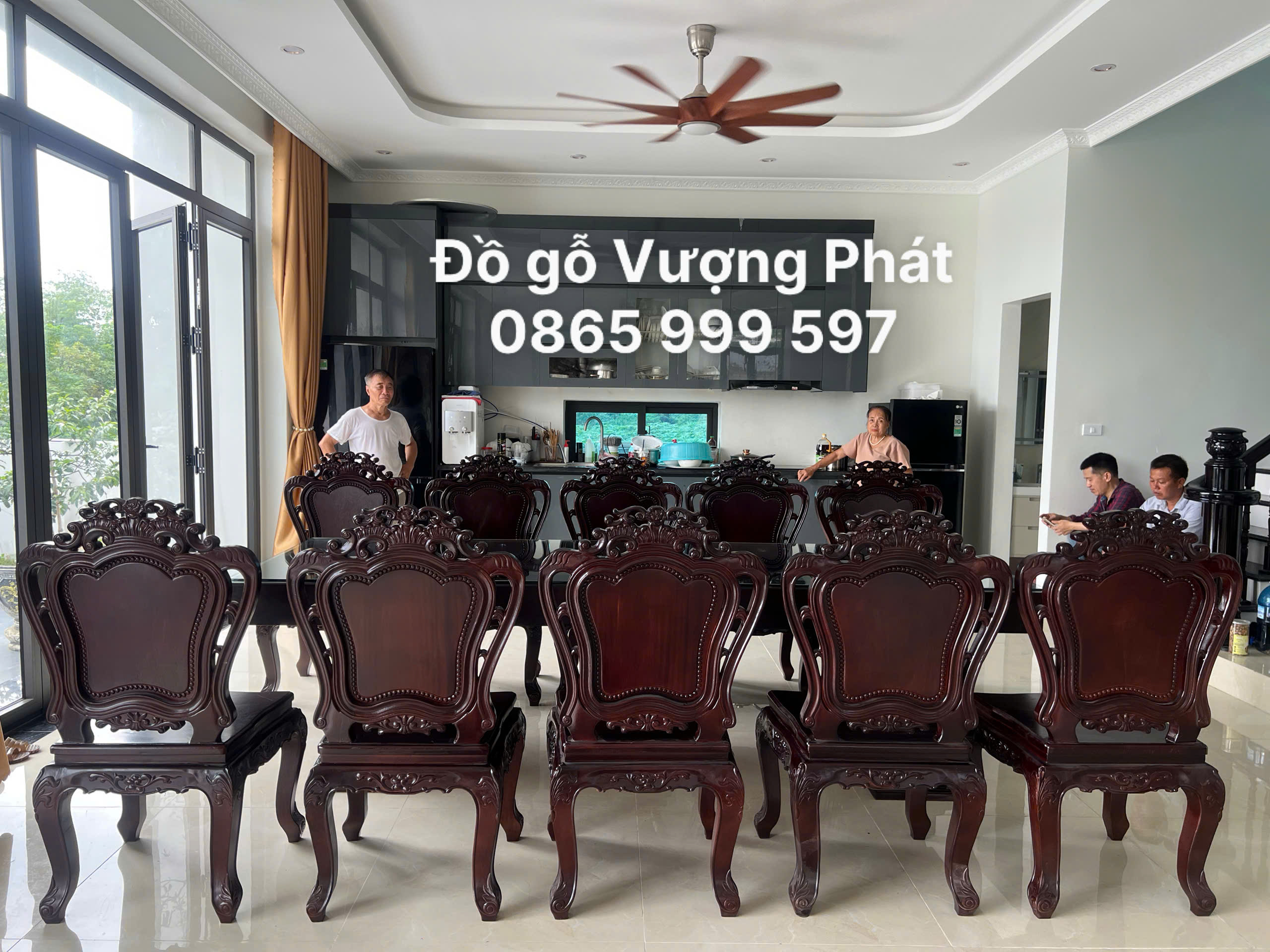 1784347942921_2056904955492263995_4230681353285823_h